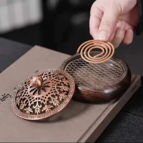 koyel holder premium