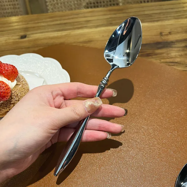 Premium Table spoon