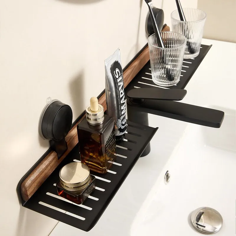 50 cm Long storage rack