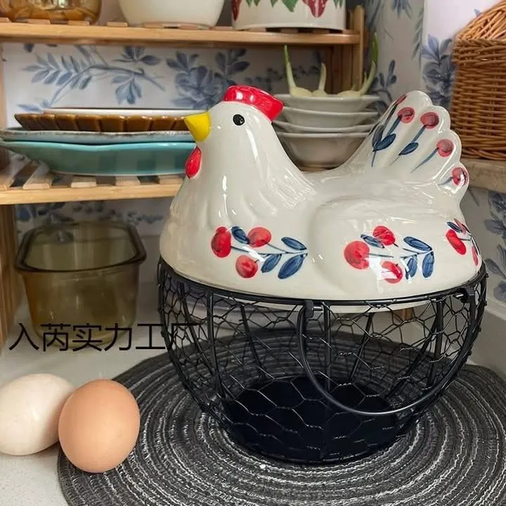 Eggs holder Vari