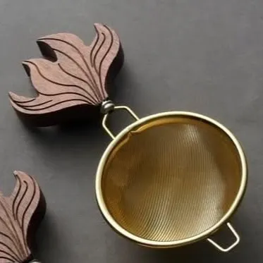 1 Pcs small chakni