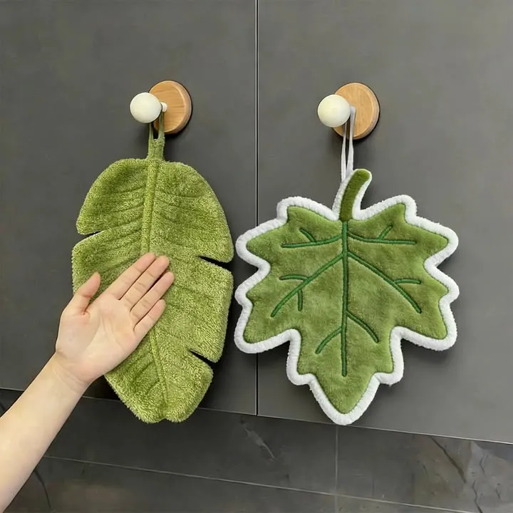 Kola Pata hand towel