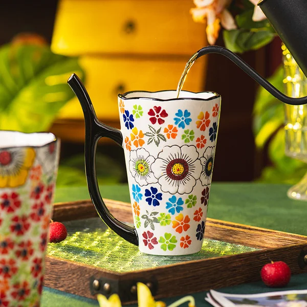 Wizard of oz sippy cup