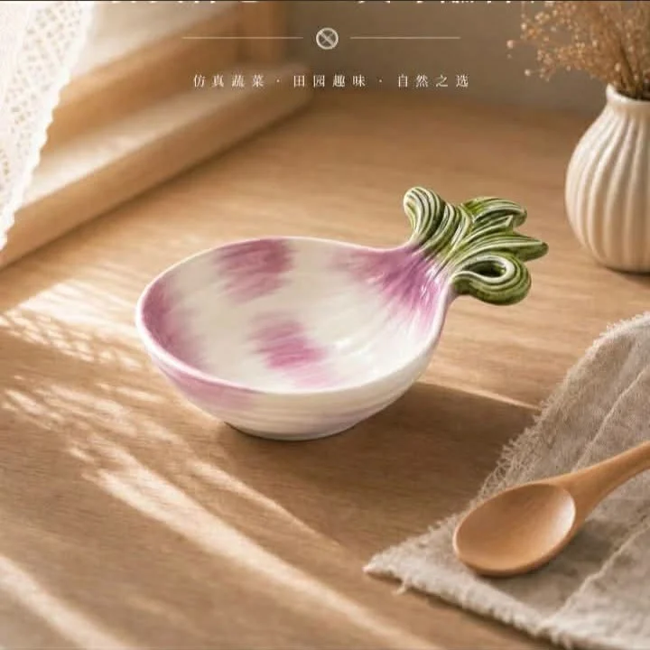 onion soucer bari