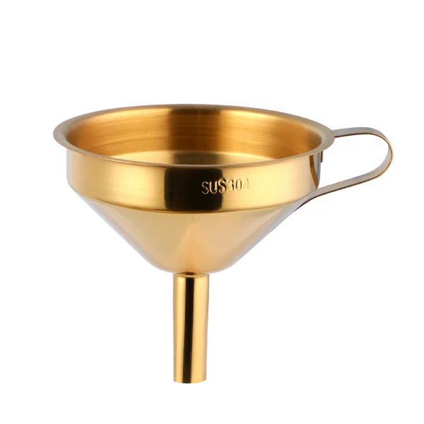 Golden