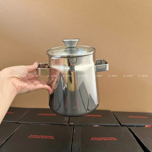 1.8l filter oil bottle large