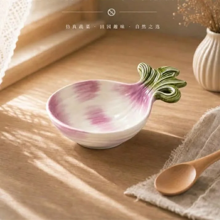 onion bati