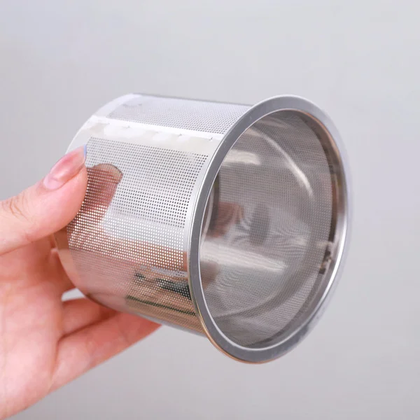 Outer diameter 9.5 inner diameter 8.3 height 7.0