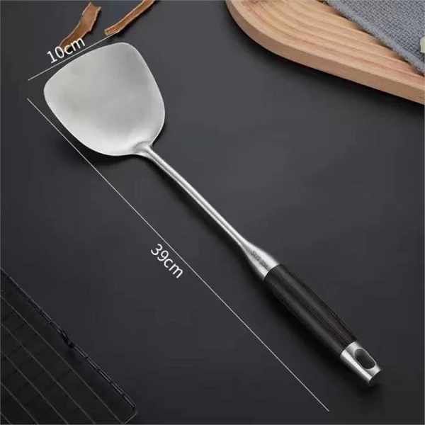 Spatula✓♢