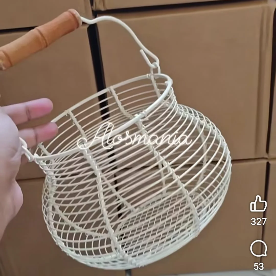 New eggs holder for 16 pcs eggs