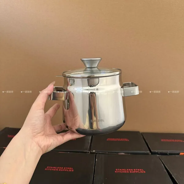 1.2l small filter oil bottle